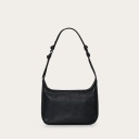 Beatrice Bag M, black